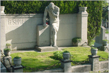 Ottakringer_Friedhof_HTF_Teuerungsunruhen_Grab_Digi