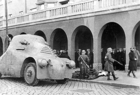 1934_panzerwagen_waffensuche_vga5