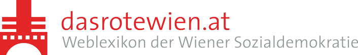 Roteswien_logo
