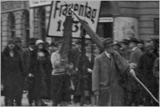 TF_Frauentag_1930_VGA8