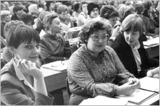 TF_FrauenJahreskonferenz1981_SPOE_Frauen