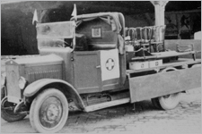 TF_ASBOE_Materialfahrzeug_1931_2_ASBOE