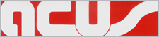 ACUS_TF_Logo_ACUS
