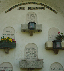 TF_Krematorium_DieFlamme_Digi