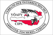 TF_Logo_VOeAFV