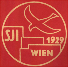 TF_SJI_1929_Jugendtreffen_Wildeis
