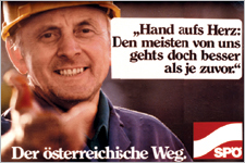 TF_Arbeiter_Plakat_NR_Wahlen1979_SPOE_Broschuere
