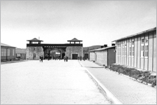 TF_KZ_Mauthausen_DOEW