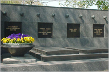 TF_Zentralfriedhof_SP_Granden_Digi