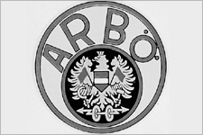 TF_Logo1_ARBOE