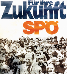 TF_Arbeiterbewegung_Plakat_1972_SPOE_Broschuere