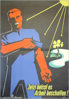 Plakatzeitung_der_Solidaritaet_Nr16_Maerz1953_OEGB