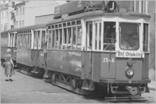 TF_Strassenbahn_BM3