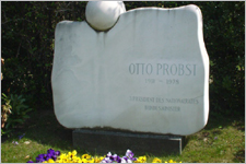 TF_Probst_Otto_Grab_Digi