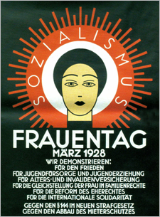 TF_Frauentag_1928_VGA