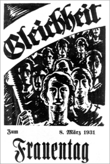 TF_Gleichheit_zum_Frauentag_1931_VGA