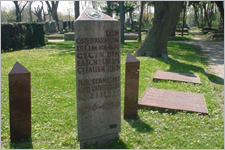 TF_Zentralfriedhof_Spanienkaempfer_Digi