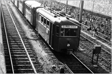 U_Bahn_TF_Wiener_Linien