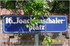 Joachimsthaler_Platz_Schild_TF_Digi
