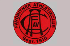 TF_FacAC_Logo_FacAC