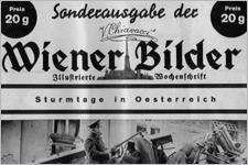 WienerBilder1934_TF_BO16_4