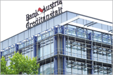 TF_BankAustria_BA