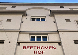 Beethovenhofhead_ww