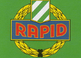 Head_rapid_rapid