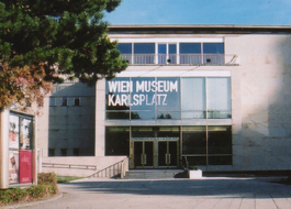 Head_wien_museum