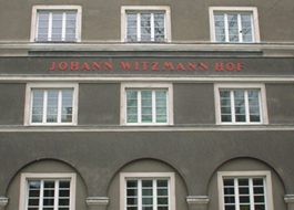 Johann_witzmann_hof_head_digi