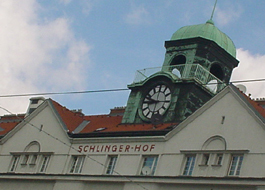 Schlingerhof_head_digi