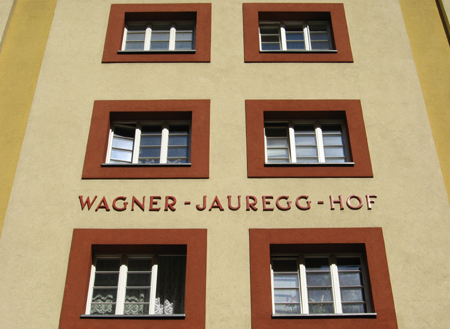 09_wagner_jauregg_hof