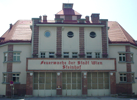 14b_feuerwache_steinhof