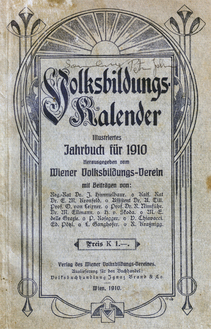 1910_titelblatt_volksbildungskalender