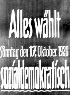 1920_wahlplakat_bo2