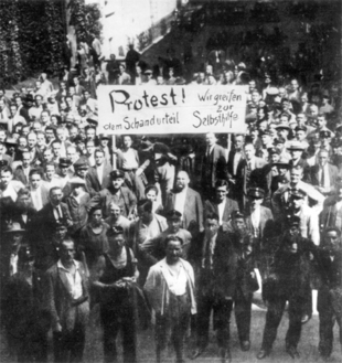 1927_protestmarsch_vga8