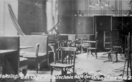 1934_arbeiterheim_ottakring_cafe_bo16_3