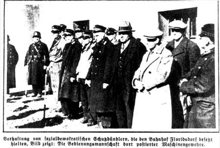 1934_verhaftung_schutzbuendler_floridsdorf_vga
