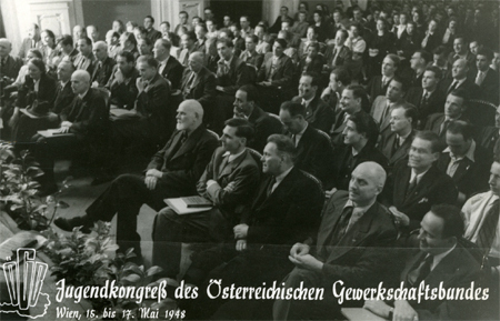 1948_05_15_jugendkongress_oegb