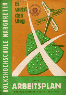 1956_programmcover_arbeitsplan_wiener_volksbildungsverein