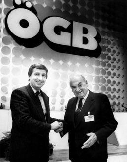 1987_bundeskongress_oegb