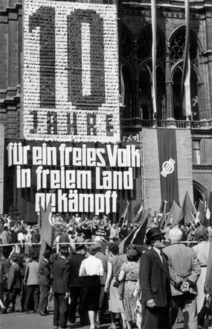 1mai1955_rathausplatz_bo10