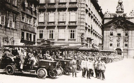 22_fahrzeugpark_zentrale_1924
