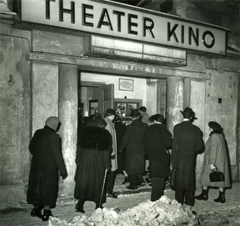 7_volkstheater_aussenbezirke_1954_oegb_archiv