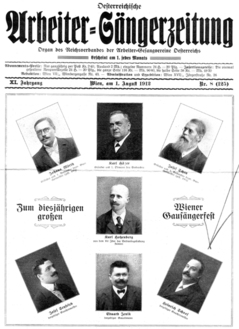 Arbeiter_saengerzeitung_cover1912_bo16_21