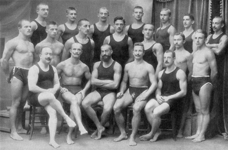 Arbeiterschwimmverein_1910_askoe