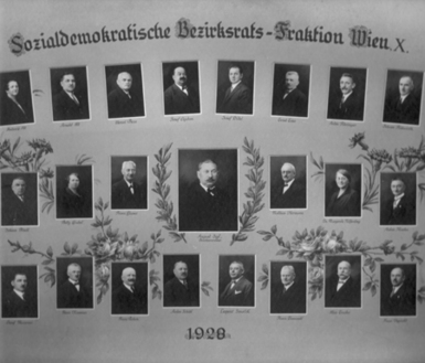 Bezirksratsfraktion_1928_bm10