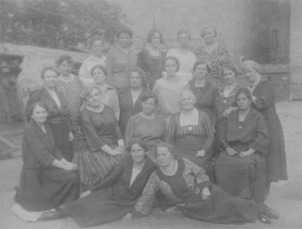 Frauenaktionskomitee_1919_bo5_2