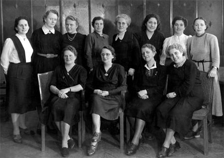 Frauenkomitee_1948_vga