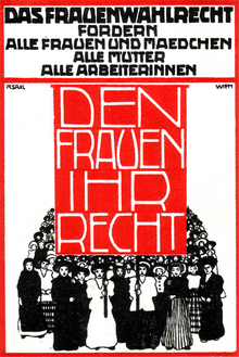 Frauenwahlrecht_1913_plakat_vga8